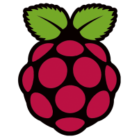 Raspberry PI